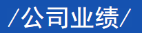 ͑(h)