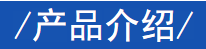 a(chn)ƷB